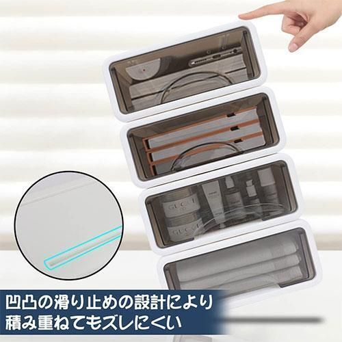 HK241220JJQT13609RMN01_6