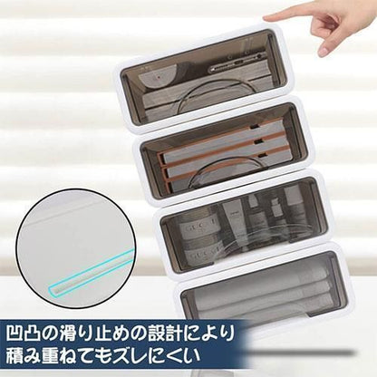 HK241220JJQT13609RMN01_6