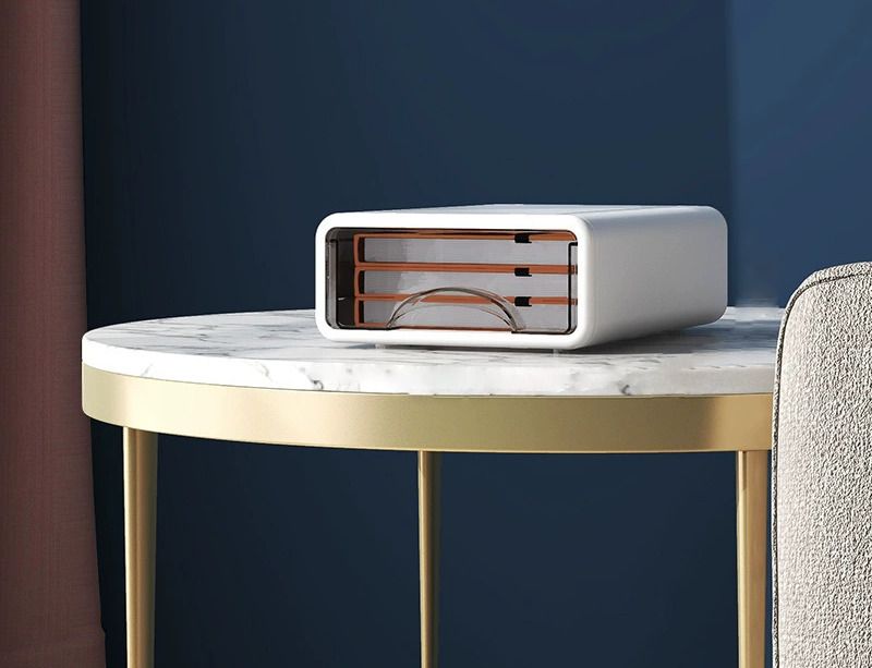 HK241220JJQT13609RMN01_7