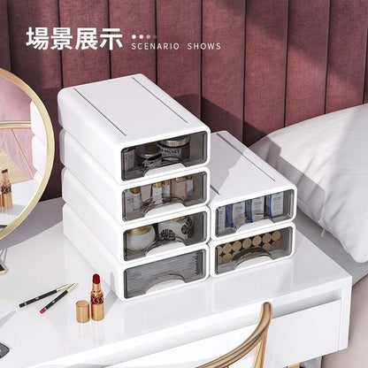 HK241220JJQT13609RMN01_8