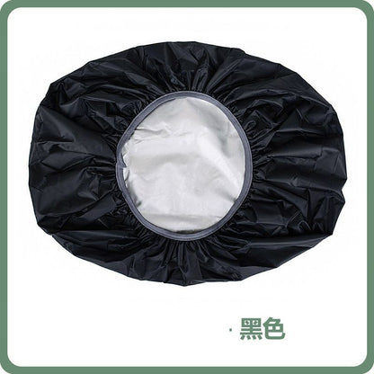 HK241230JJQT13644RMN01_2