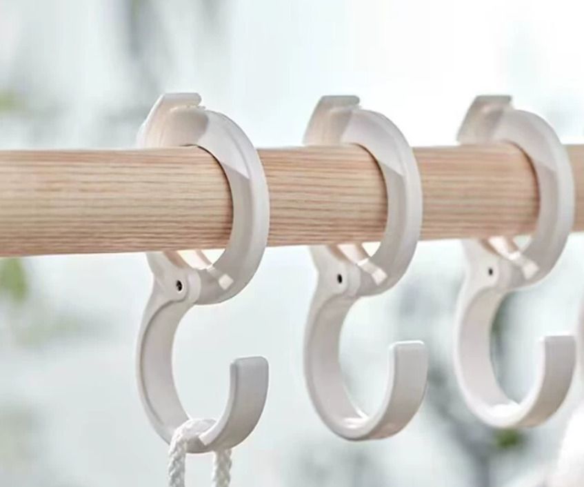 HK241230JJQT13655RMN05_1