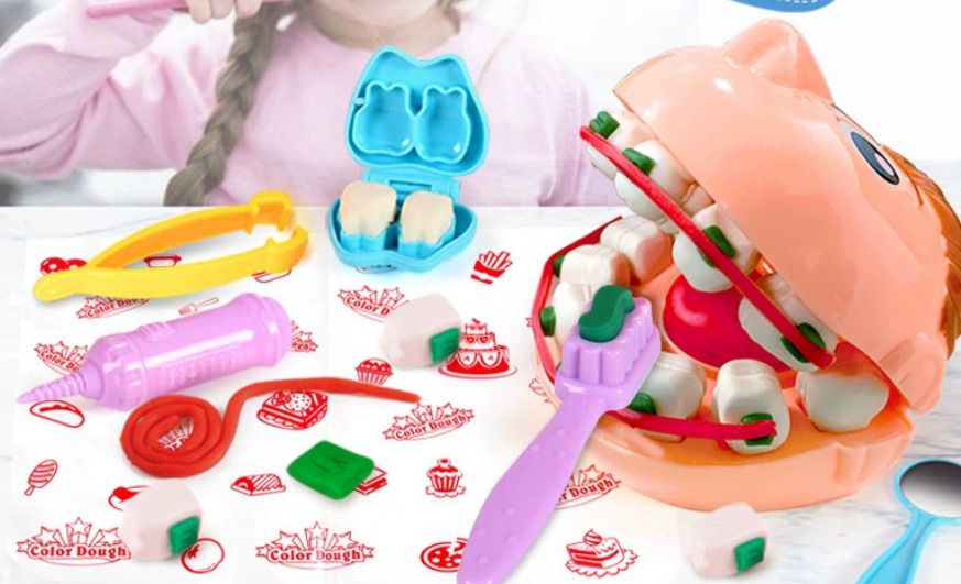 HK241230JJQT13656RMN01_1