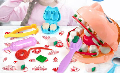 HK241230JJQT13656RMN01_1