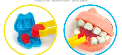 HK241230JJQT13656RMN01_2