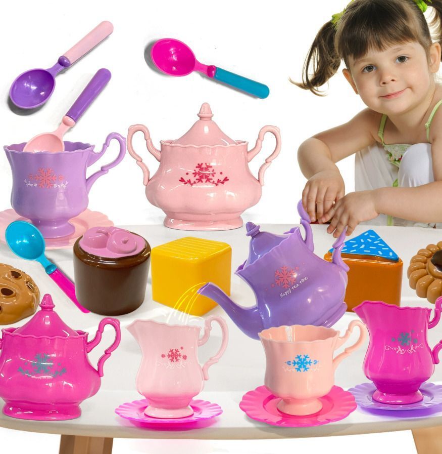 HK241230JJQT13658RMN01_1