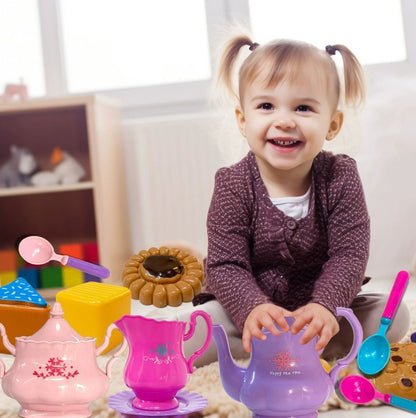 HK241230JJQT13658RMN01_2