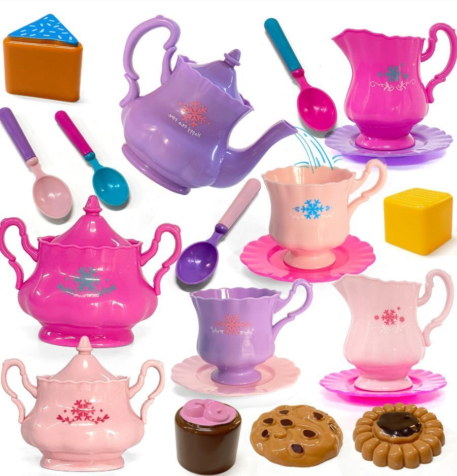 HK241230JJQT13658RMN01_3