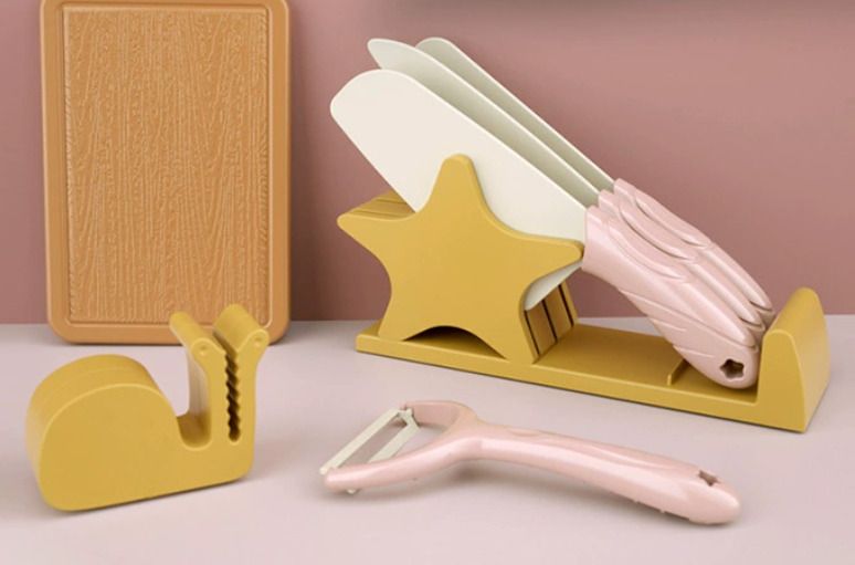 HK241230JJQT13659RMN01_1