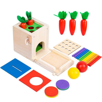 HK241230JJQT13664RMN01_4