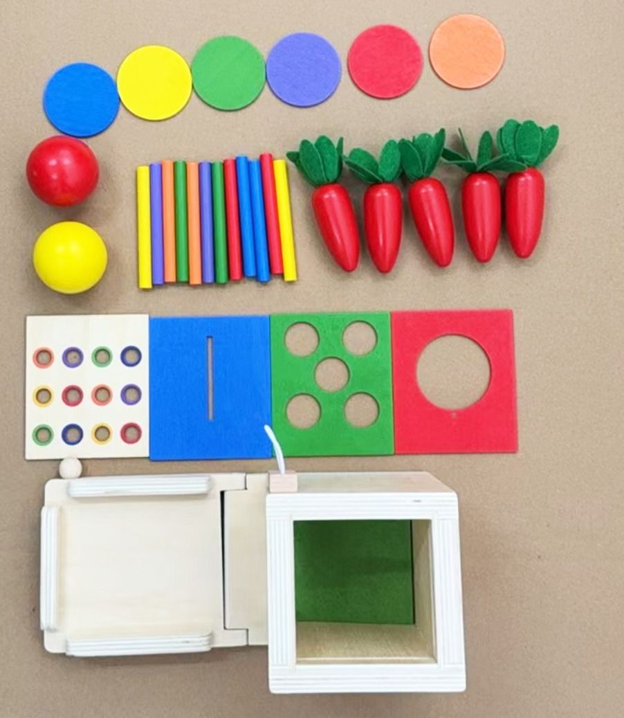 HK241230JJQT13664RMN01_5