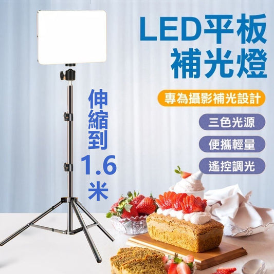 HK241230JJQT13668RMN01_0