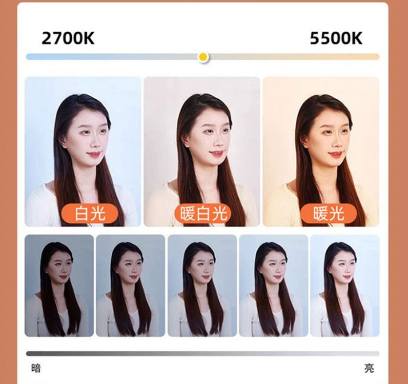 HK241230JJQT13668RMN01_1