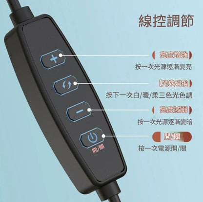 HK241230JJQT13668RMN01_4