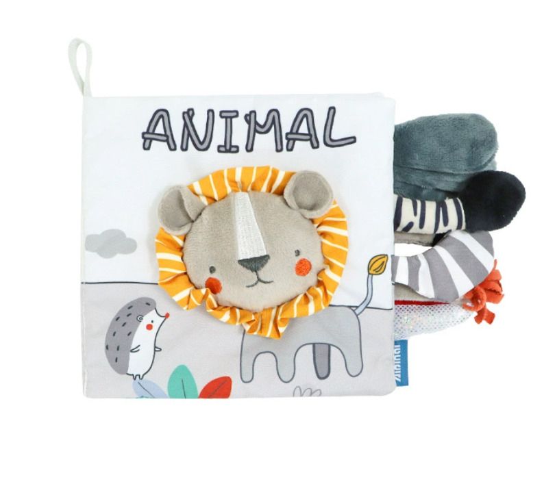 HK241230JJQT13674RMN01_1