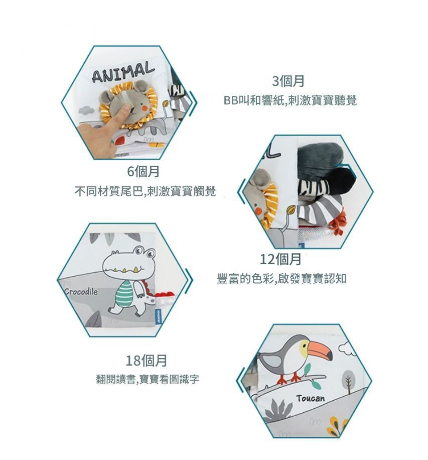 HK241230JJQT13674RMN01_2