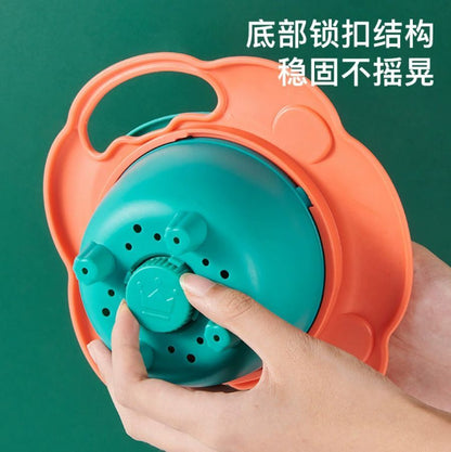 HK241230JJQT13677RMN01_1