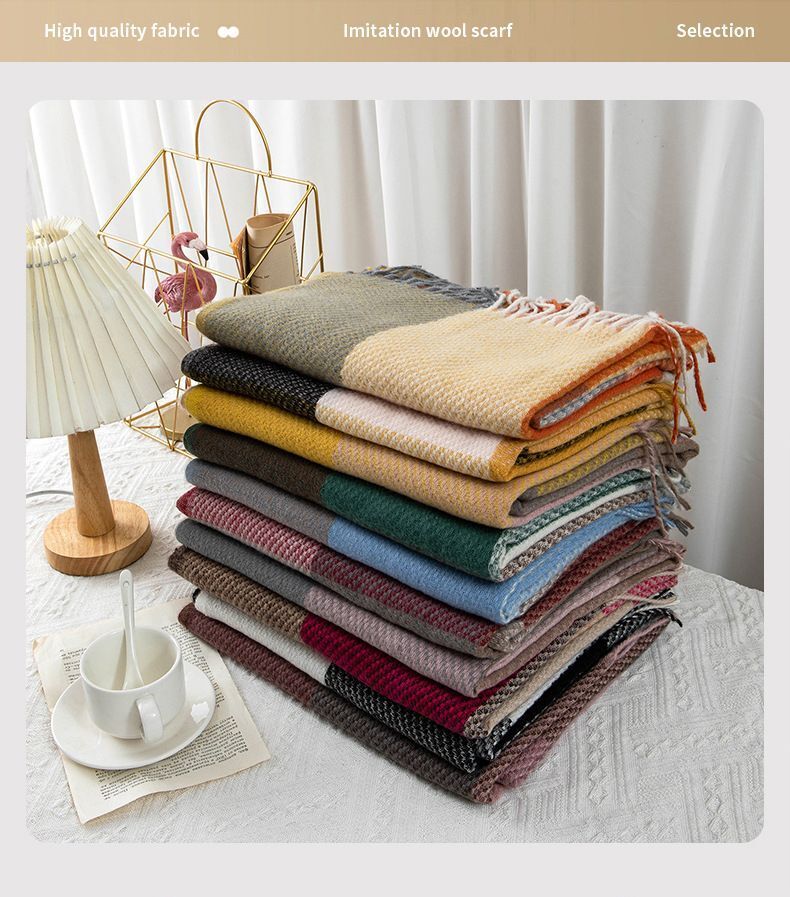 HK241230JJQT13683RMN01_1