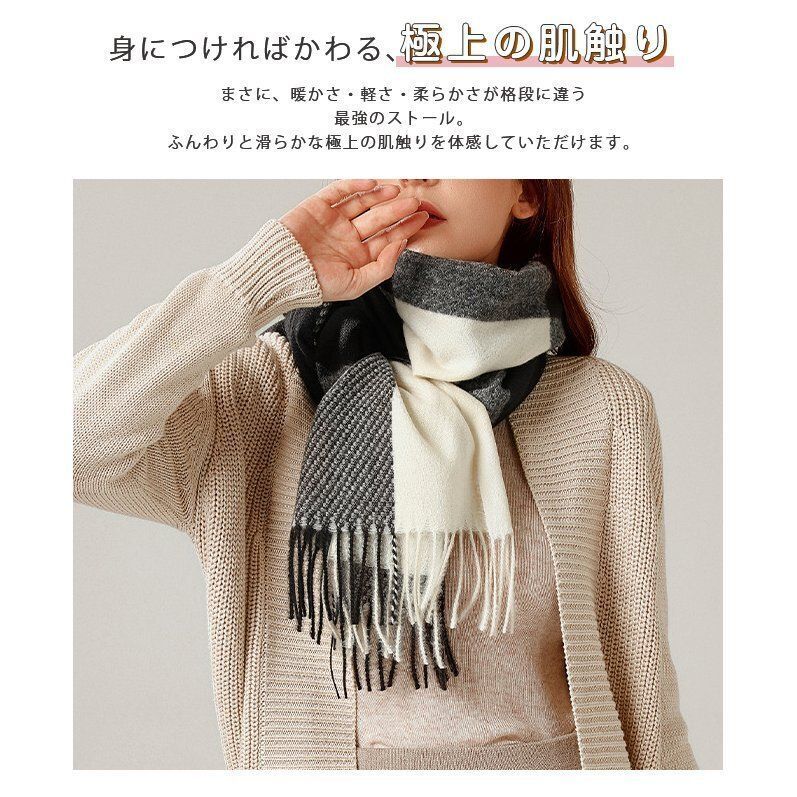 HK241230JJQT13683RMN01_10