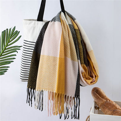 HK241230JJQT13683RMN01_12