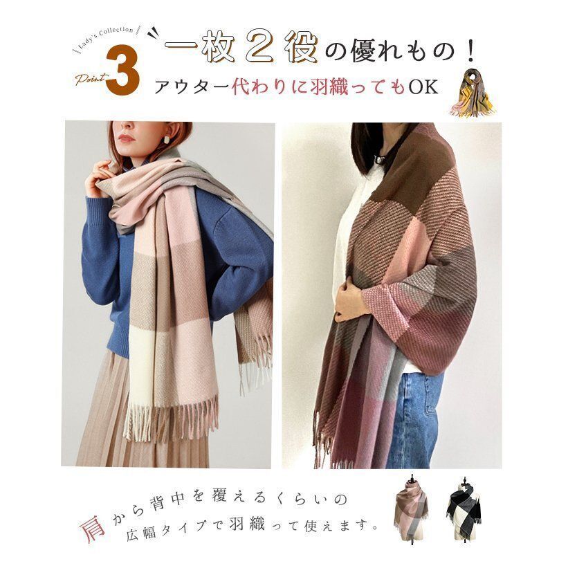 HK241230JJQT13683RMN01_13