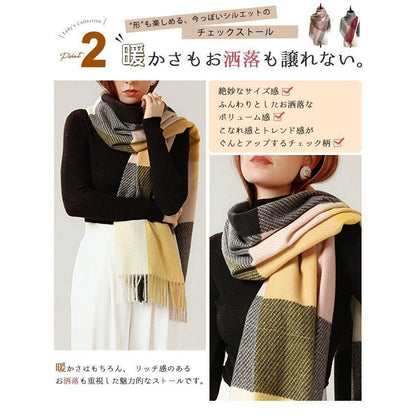 HK241230JJQT13683RMN01_15