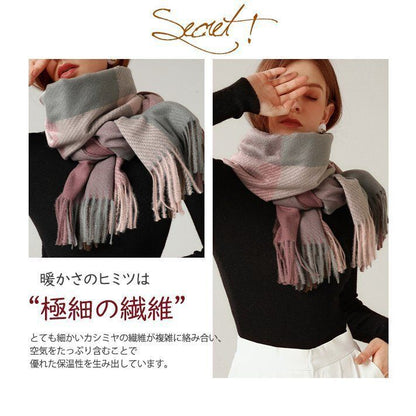 HK241230JJQT13683RMN01_16