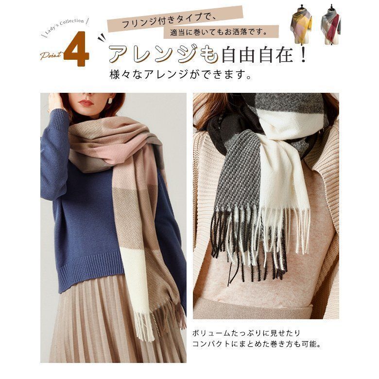 HK241230JJQT13683RMN01_2