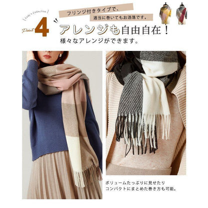 HK241230JJQT13683RMN01_2