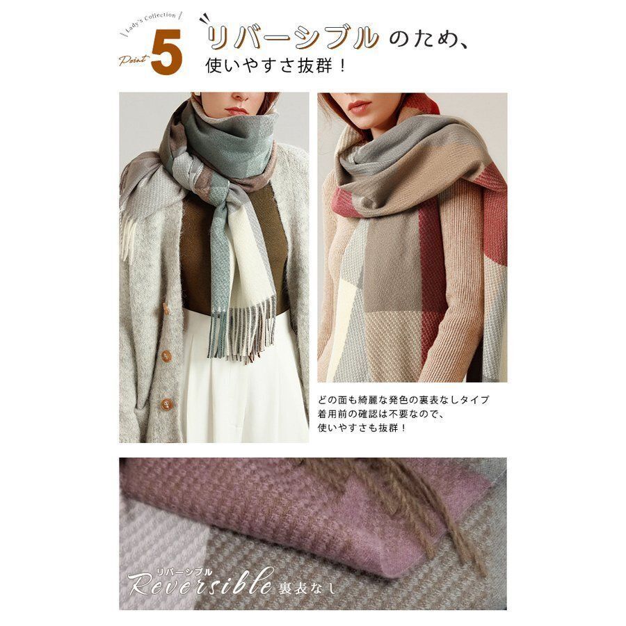 HK241230JJQT13683RMN01_3