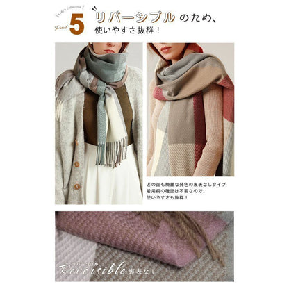 HK241230JJQT13683RMN01_3