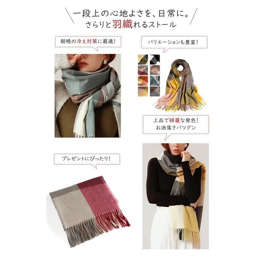 HK241230JJQT13683RMN01_4