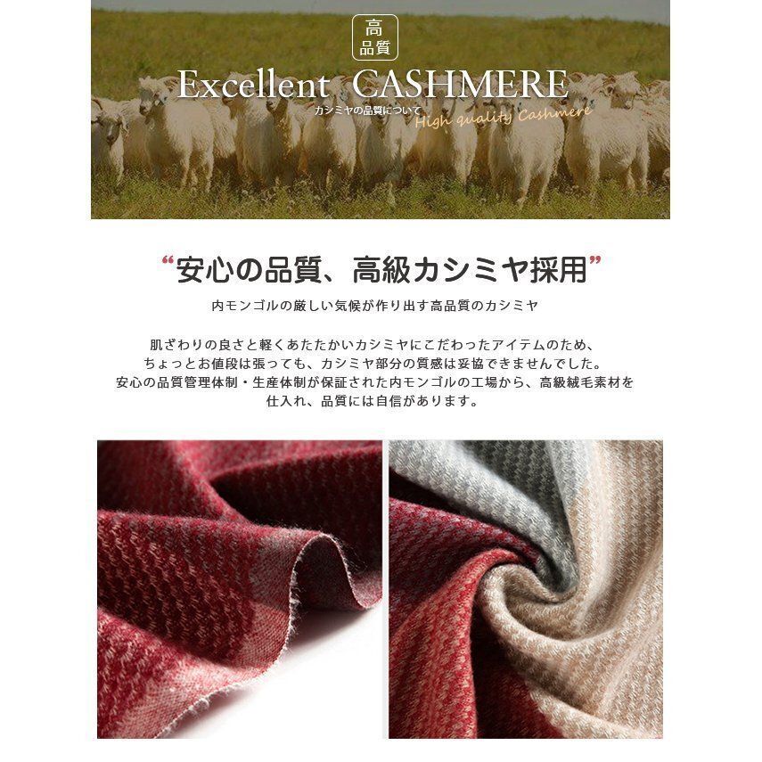 HK241230JJQT13683RMN01_5