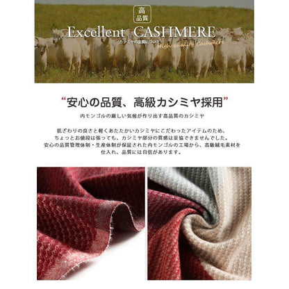 HK241230JJQT13683RMN01_5