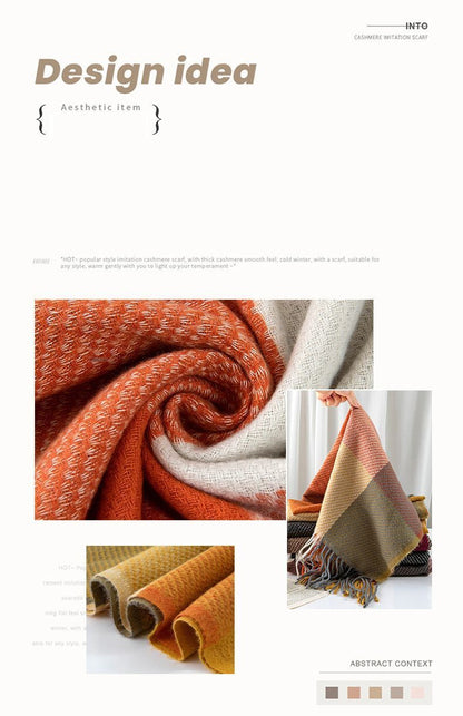 HK241230JJQT13683RMN01_6