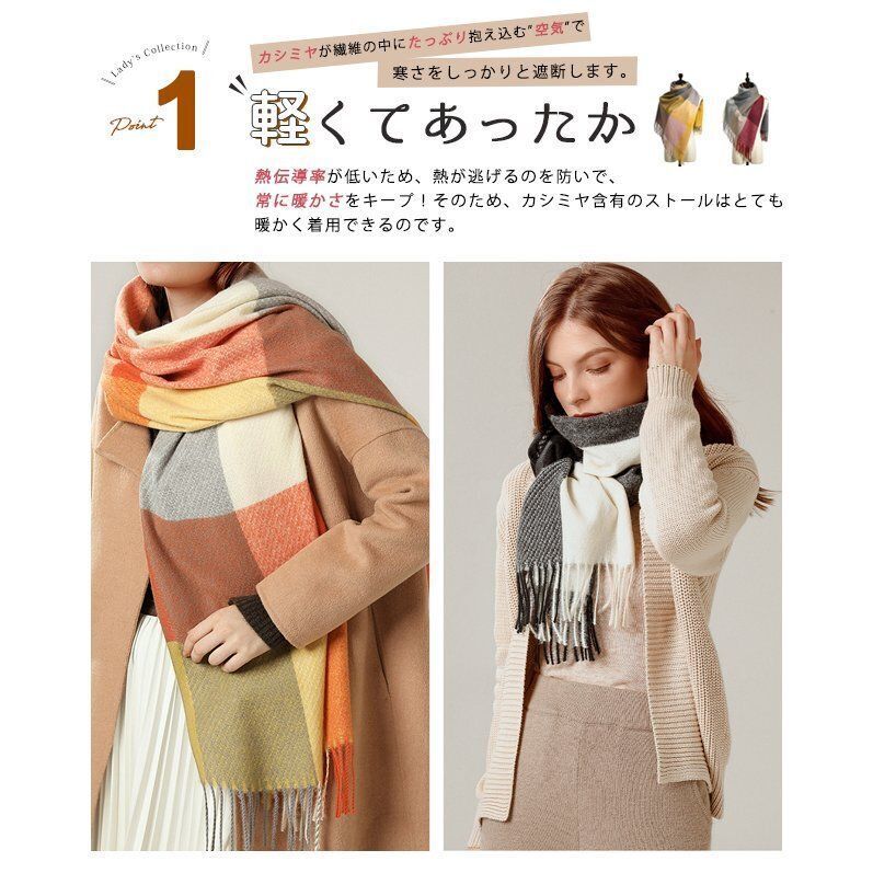 HK241230JJQT13683RMN01_7