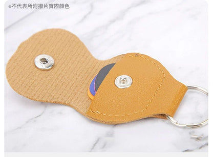 HK241230JJQT13686RMN01_5