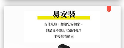 HK241230JJQT13688RMN01_4