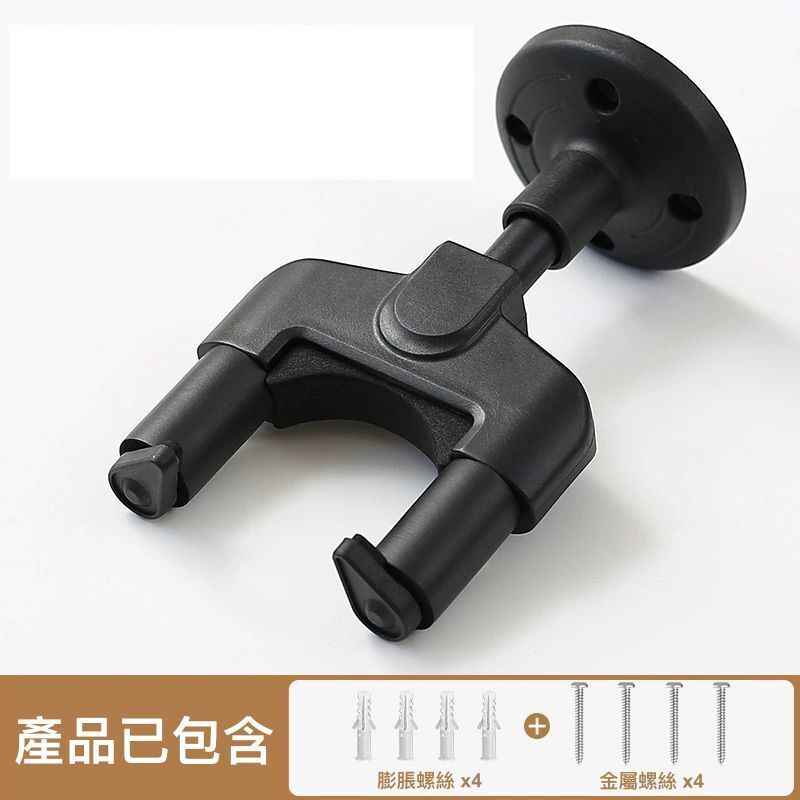 HK241230JJQT13690RMN01_6