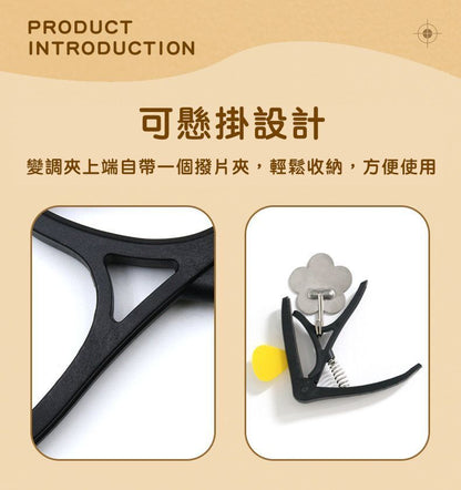 HK241230JJQT13691RMN01_3