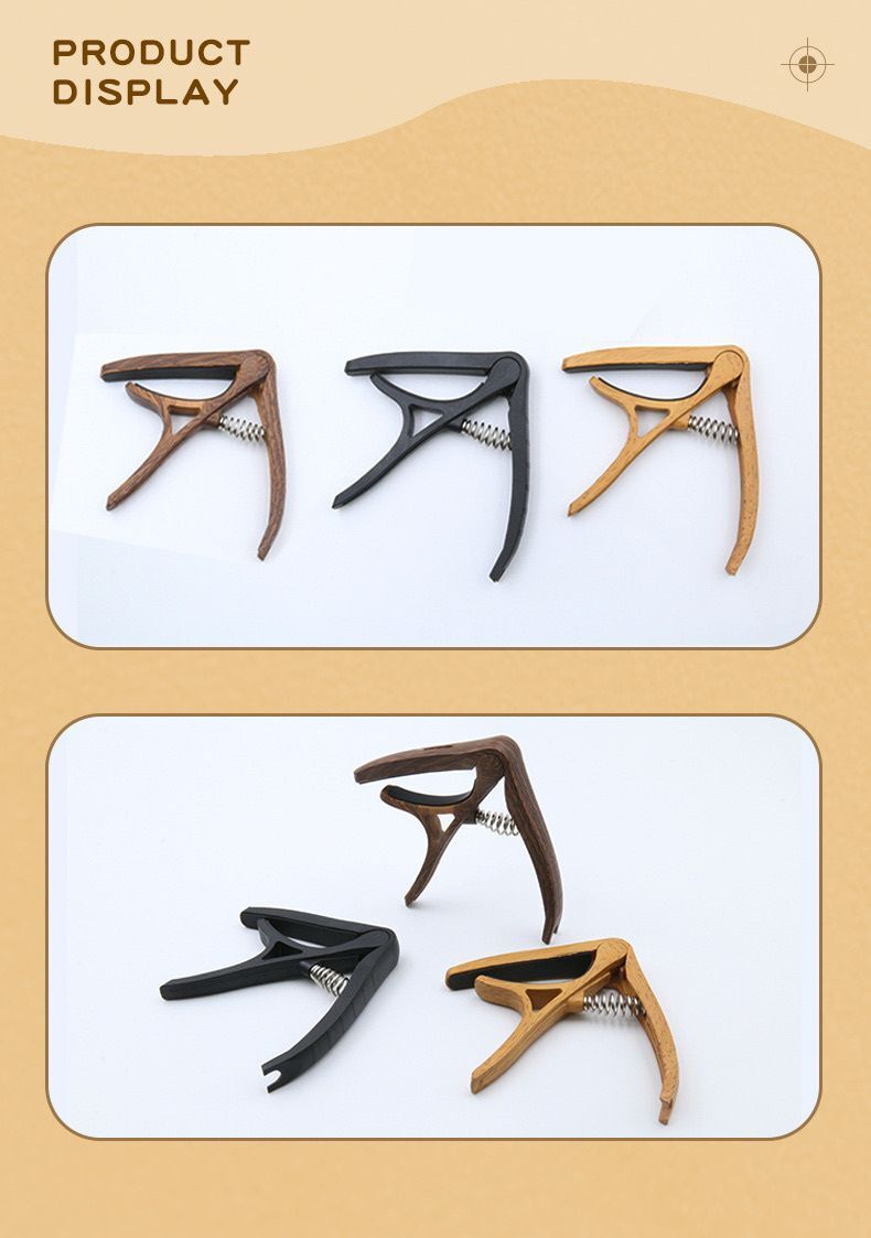 HK241230JJQT13691RMN01_7