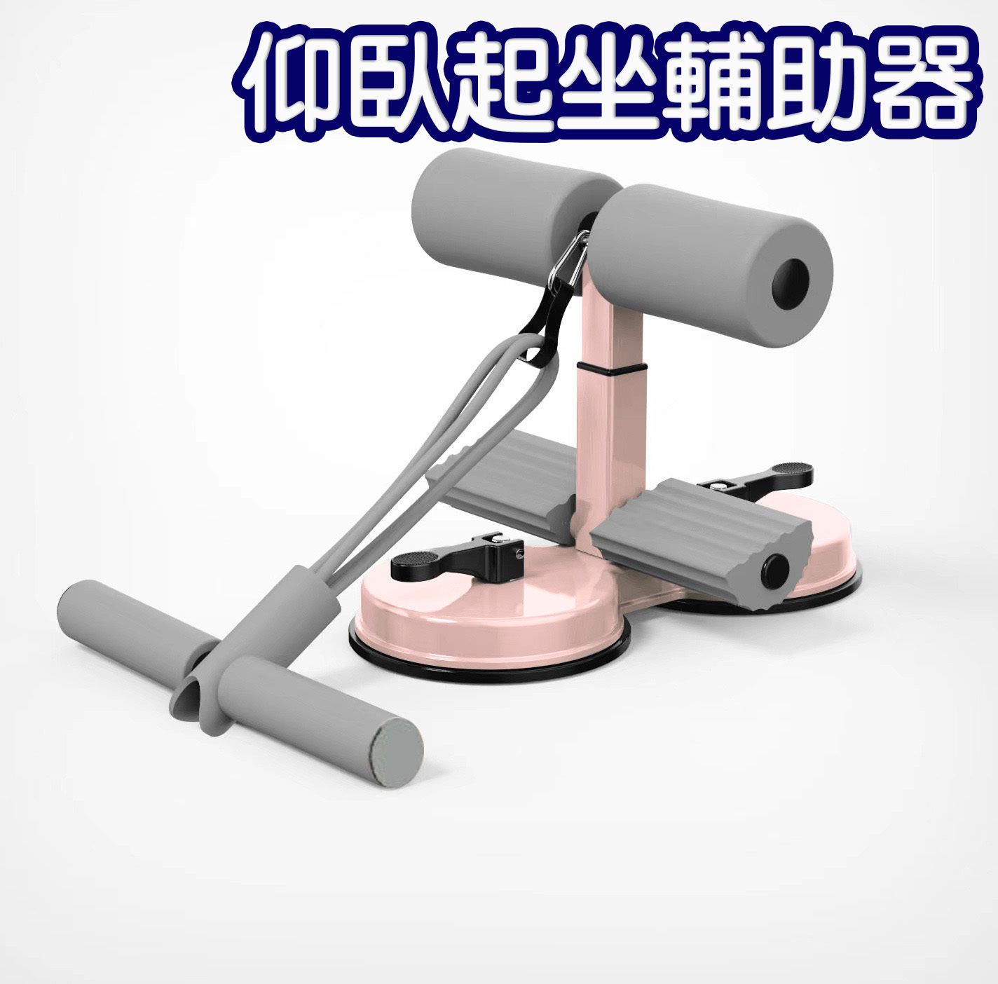 HK241230JJQT13695RMN01_0