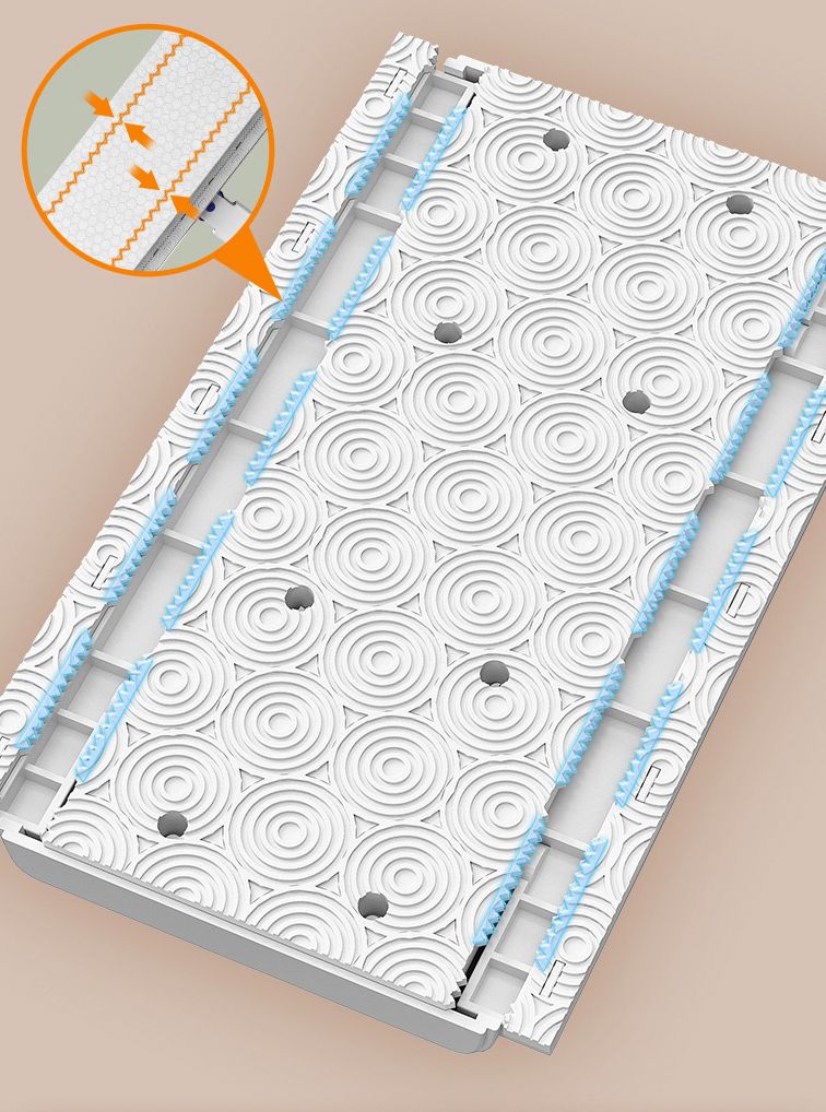 HK241230JJQT13696RMN01_1