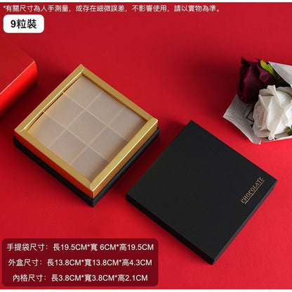 HK250108JJQT13732RMN01_4