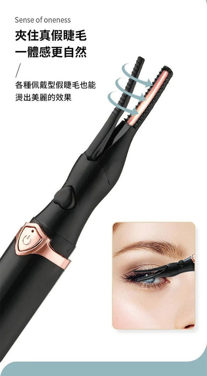 HK250108JJQT13736RMN01_8