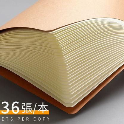 HK250108JJQT13737RMN01_1