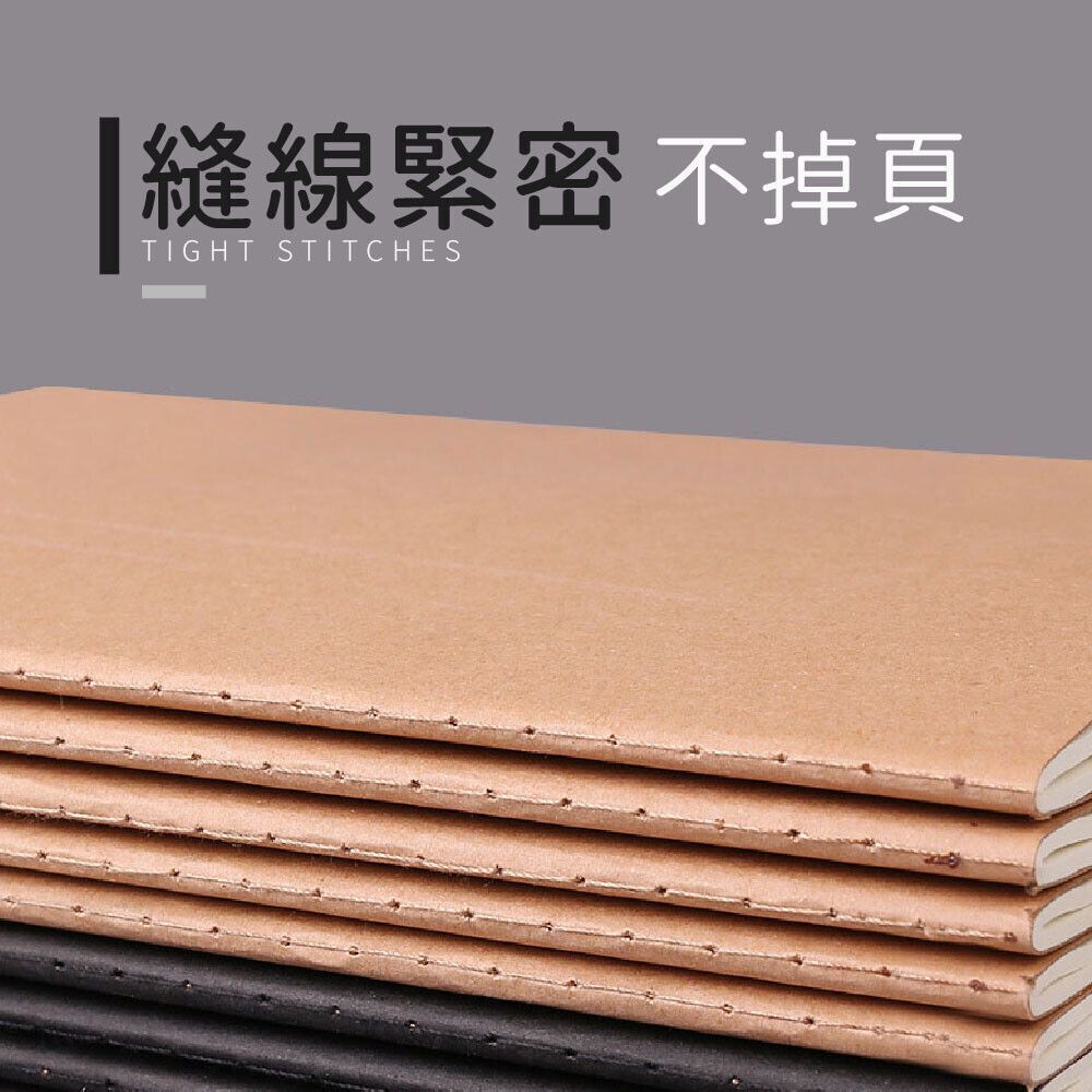 HK250108JJQT13737RMN01_3