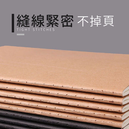 HK250108JJQT13737RMN01_3