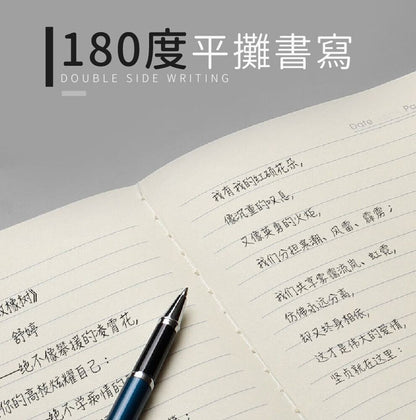 HK250108JJQT13737RMN01_5