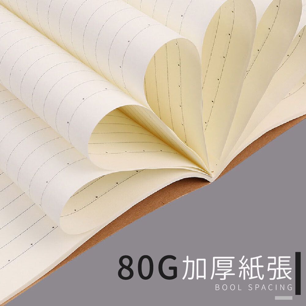 HK250108JJQT13737RMN01_7